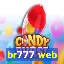 br777 web