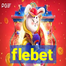 flebet