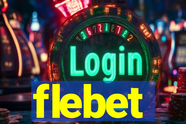 flebet