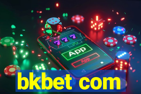 bkbet com