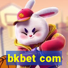 bkbet com