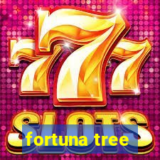 fortuna tree