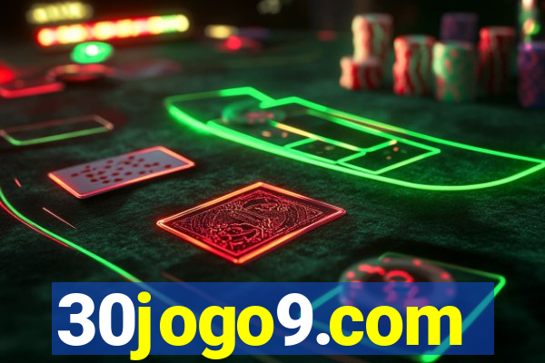 30jogo9.com