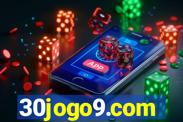 30jogo9.com