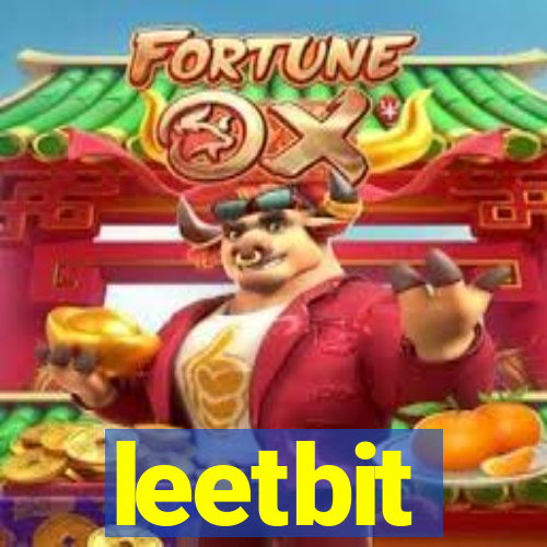 leetbit