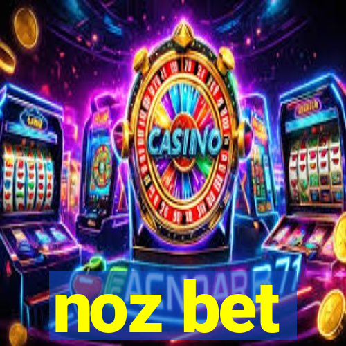 noz bet