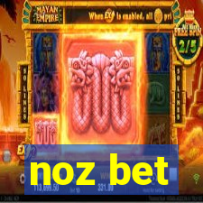 noz bet