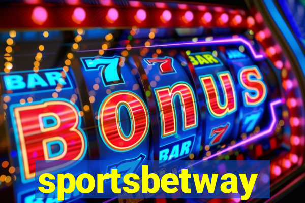 sportsbetway