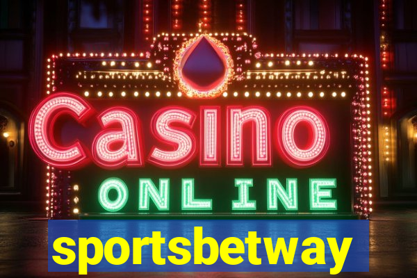 sportsbetway