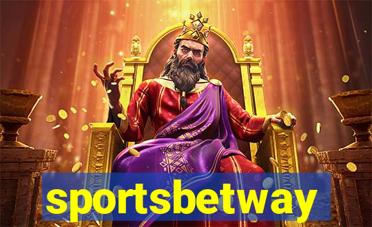 sportsbetway