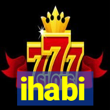 ihabi