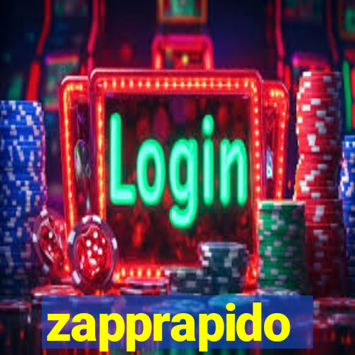 zapprapido