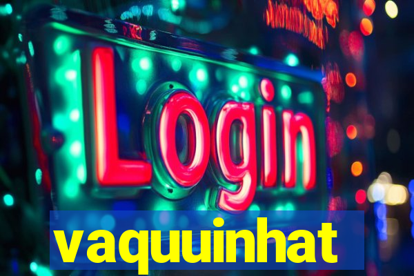 vaquuinhat