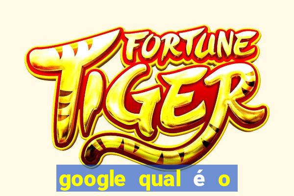 google qual é o melhor jogo para ganhar dinheiro