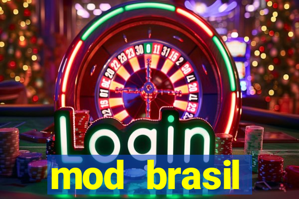 mod brasil supermarket simulator