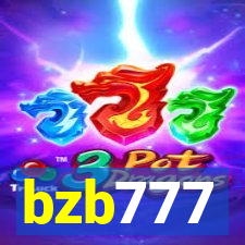 bzb777