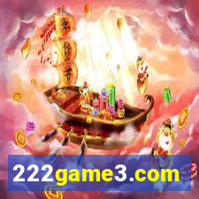 222game3.com