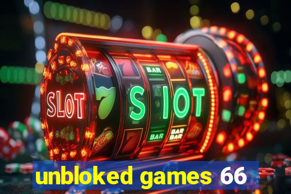 unbloked games 66