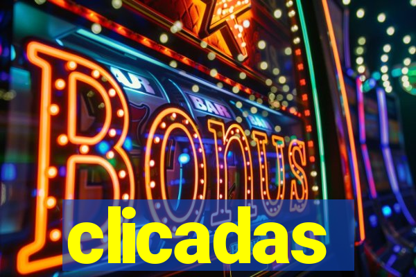 clicadas