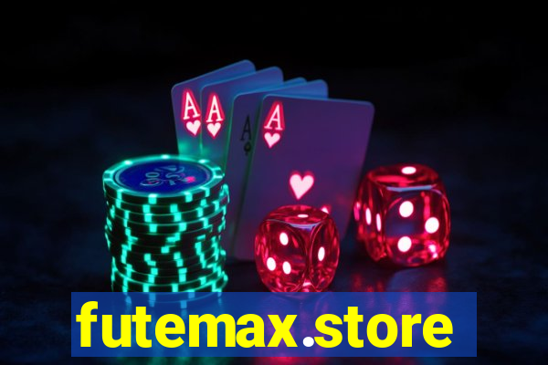 futemax.store