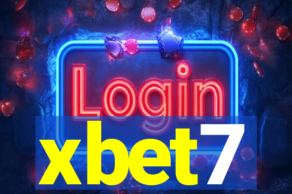 xbet7