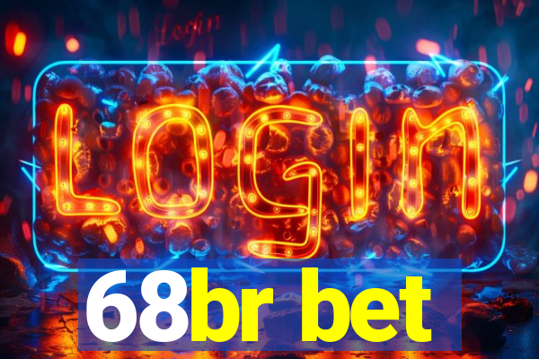 68br bet