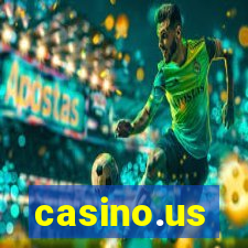 casino.us