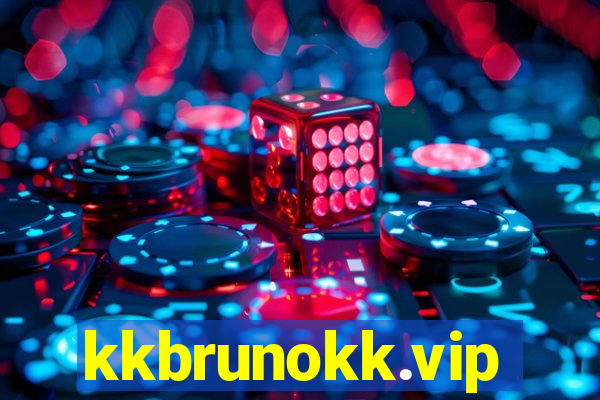 kkbrunokk.vip