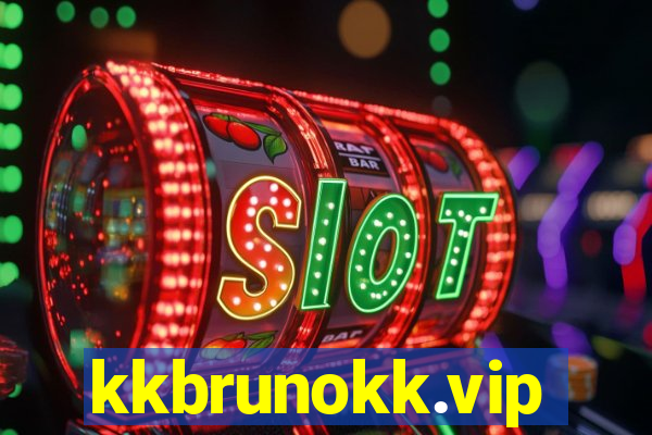 kkbrunokk.vip