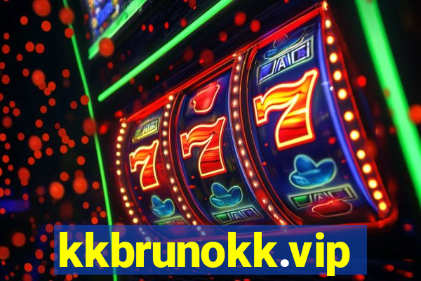 kkbrunokk.vip