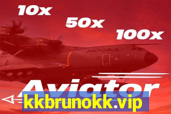 kkbrunokk.vip