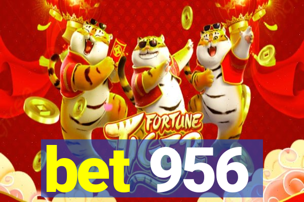 bet 956