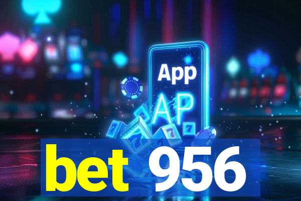 bet 956