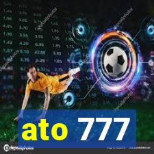 ato 777