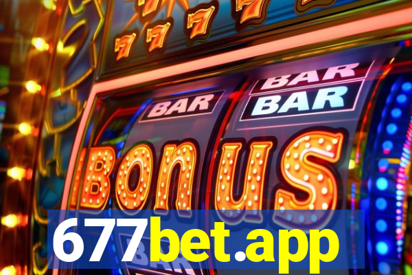 677bet.app