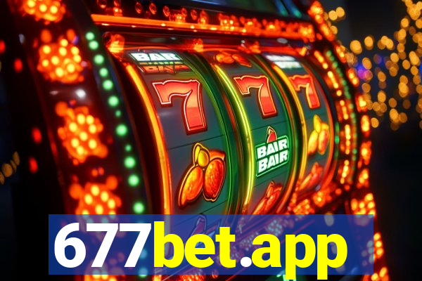 677bet.app