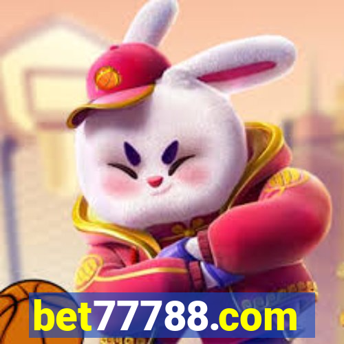 bet77788.com