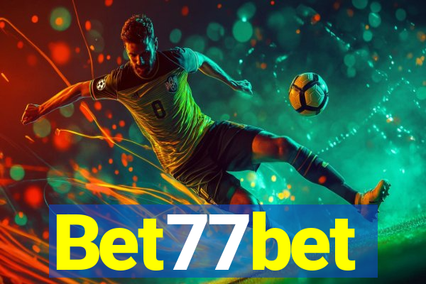 Bet77bet