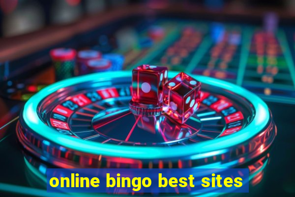 online bingo best sites