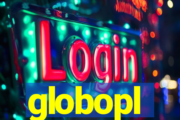 globopl