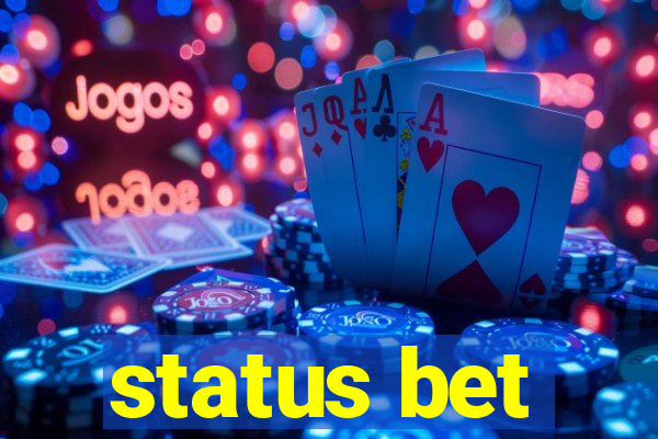 status bet