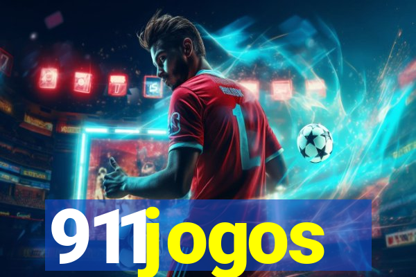 911jogos