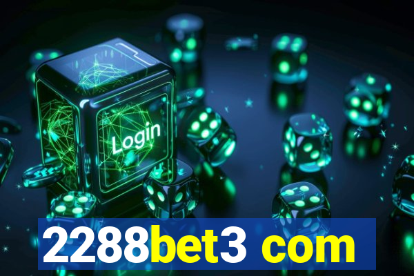 2288bet3 com