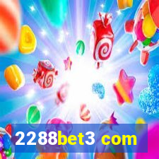 2288bet3 com