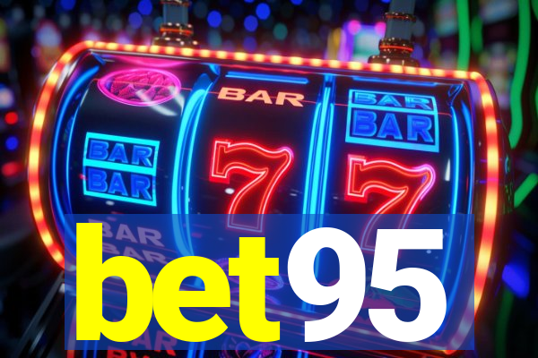 bet95