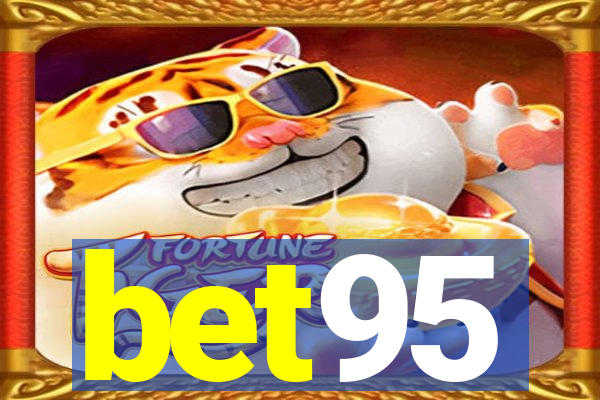 bet95