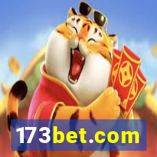 173bet.com