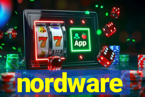 nordware