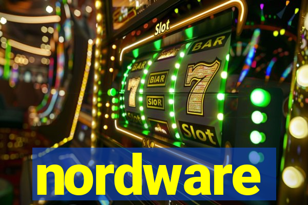 nordware