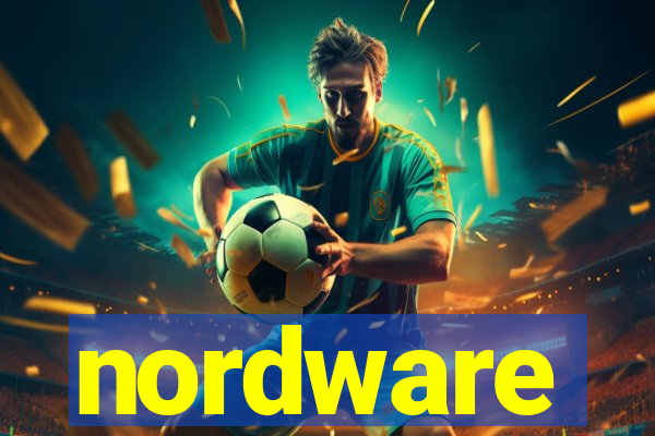 nordware